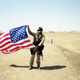 Illustration for article titled Are Americans Becoming Less Isolationist?